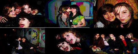  l $$ l ... les cOUpines d'abord ... l $$ l