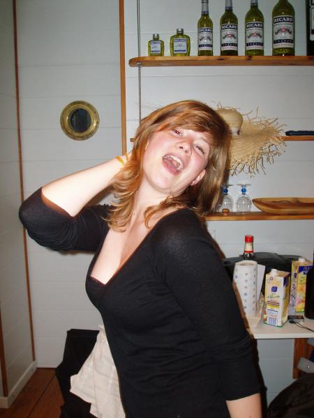* ... * Vanou * ... *